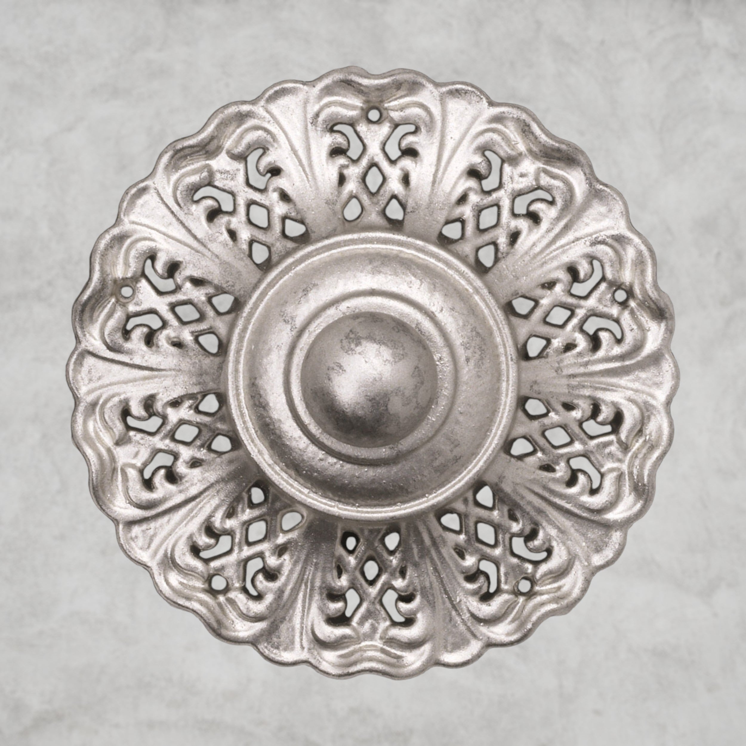 La Scala Chandelier 33