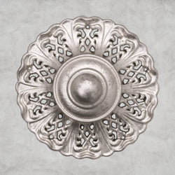 La Scala Chandelier 33"