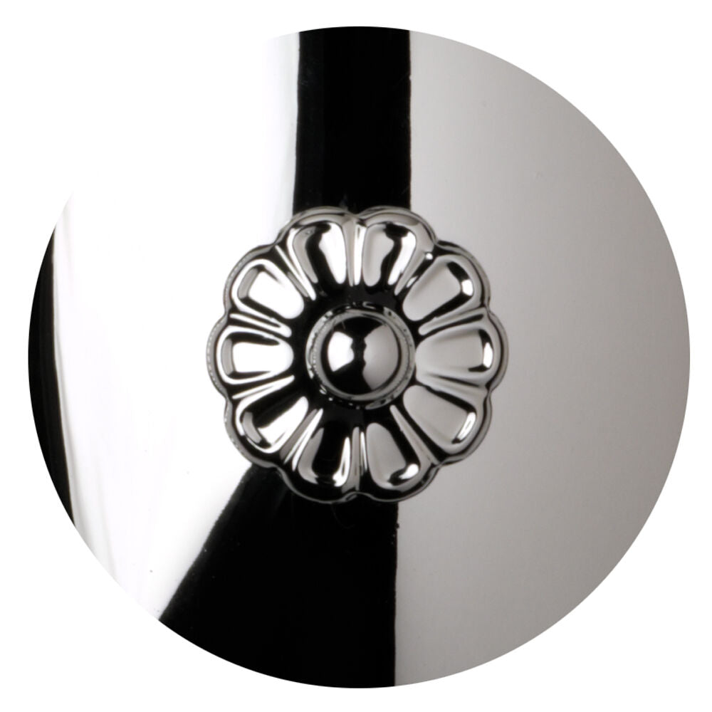 Hamilton Chandelier 28