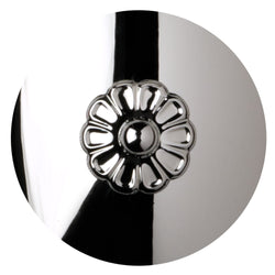 Hamilton Chandelier 30"