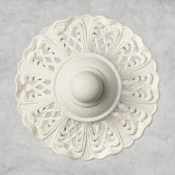 Emilea Chandelier 33"
