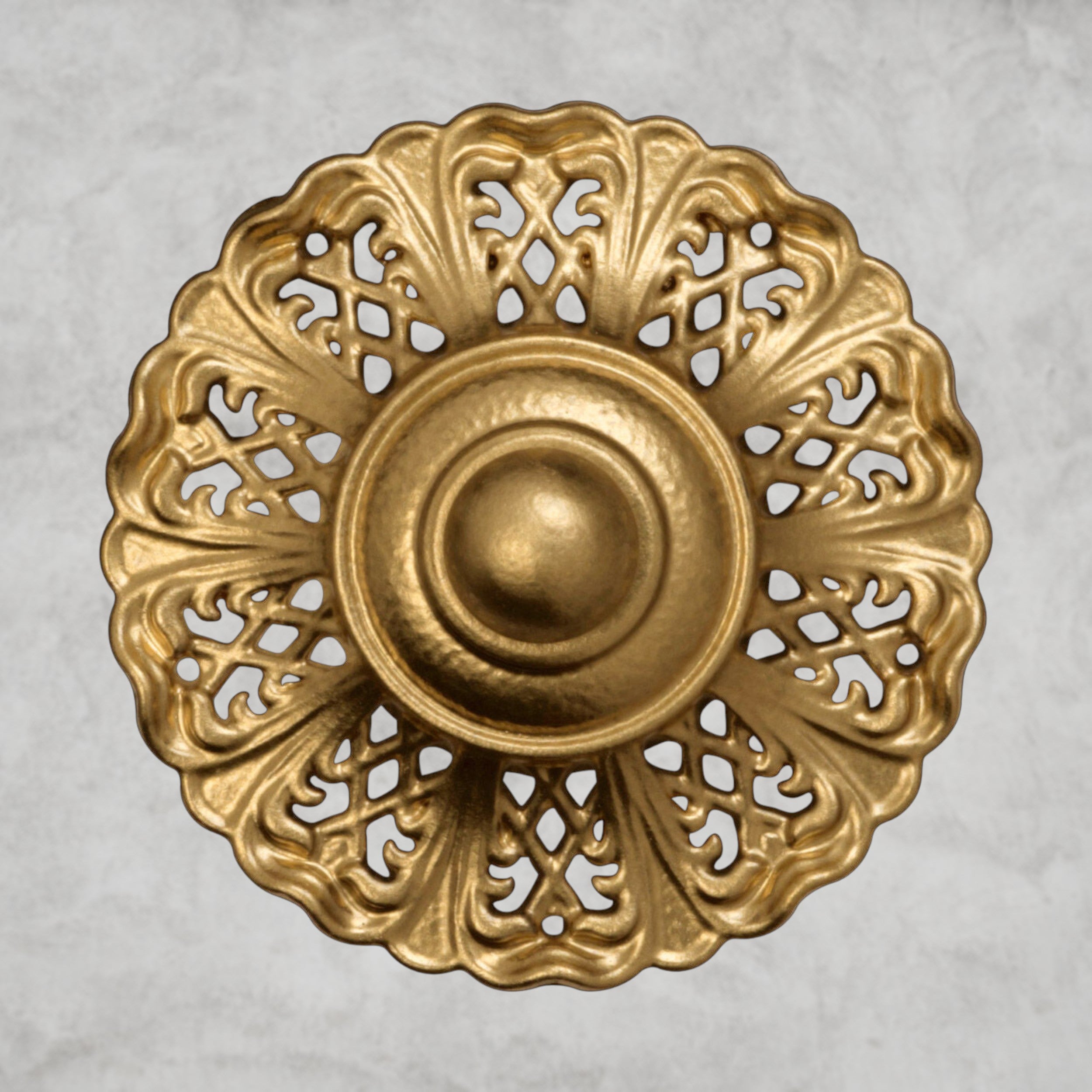 Emilea Chandelier 33