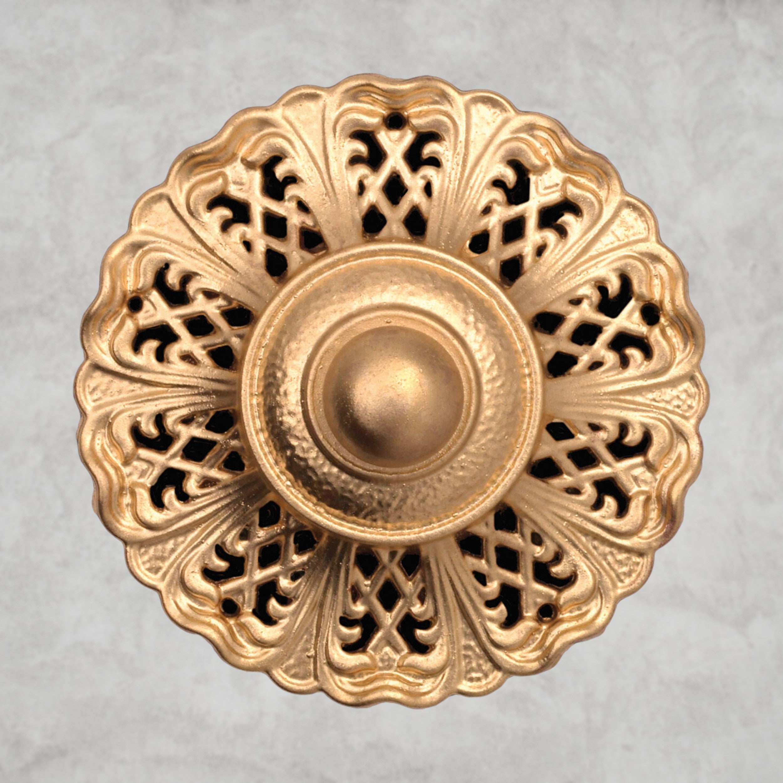 Emilea Chandelier 33