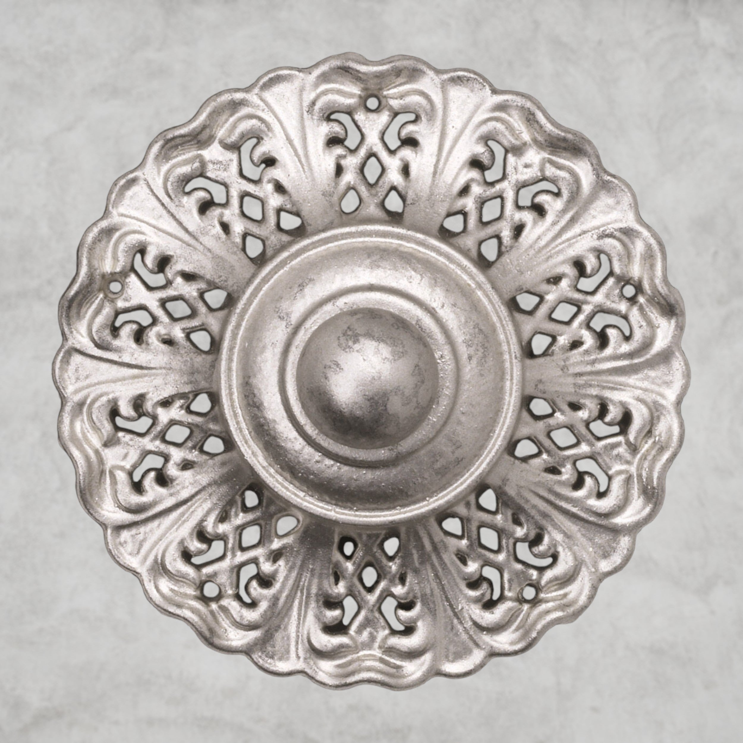 Emilea Chandelier 33