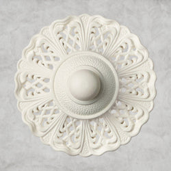Emilea Chandelier 30"