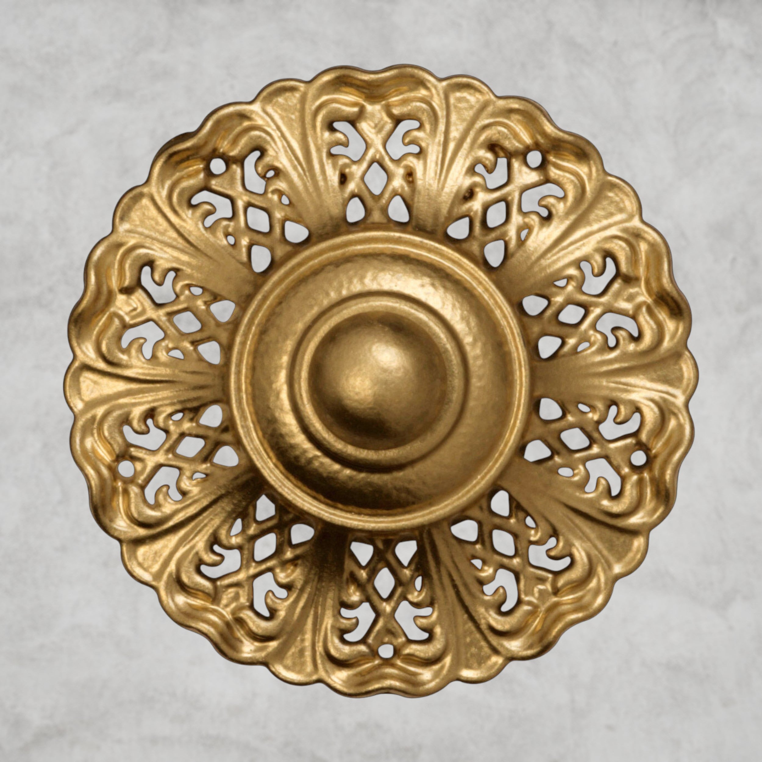 Emilea Chandelier 30