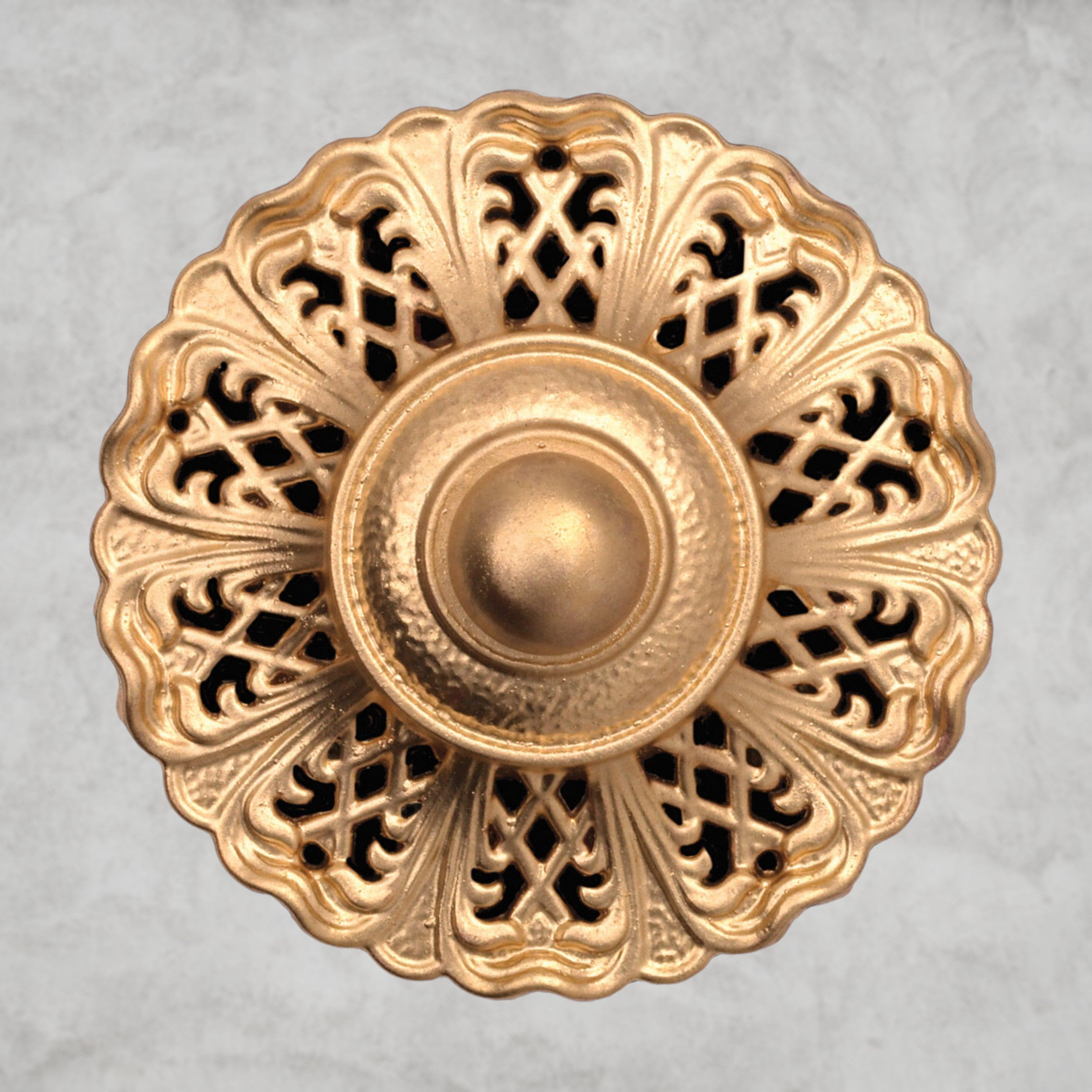 Emilea Chandelier 30