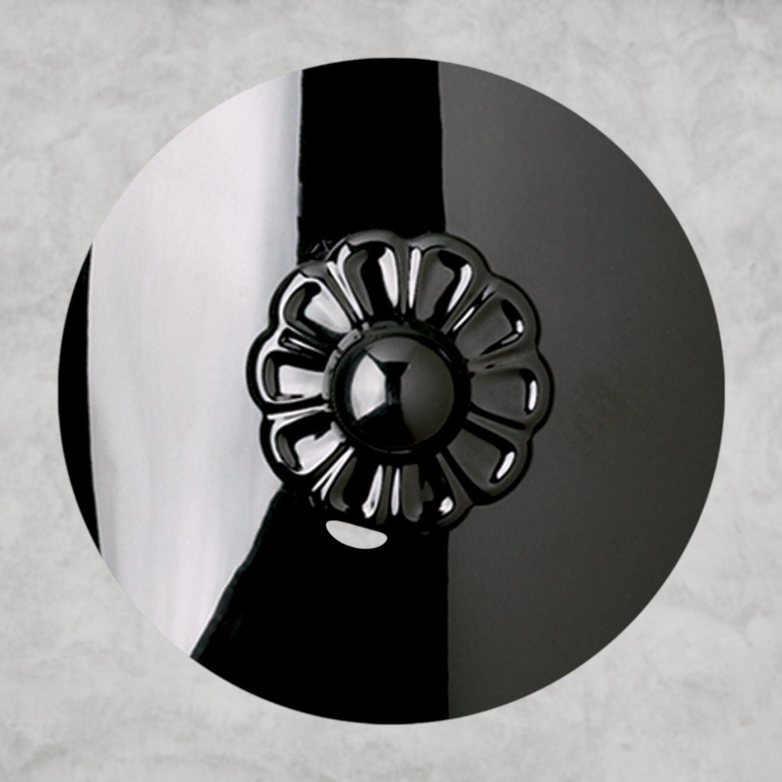 Emilea Chandelier 30