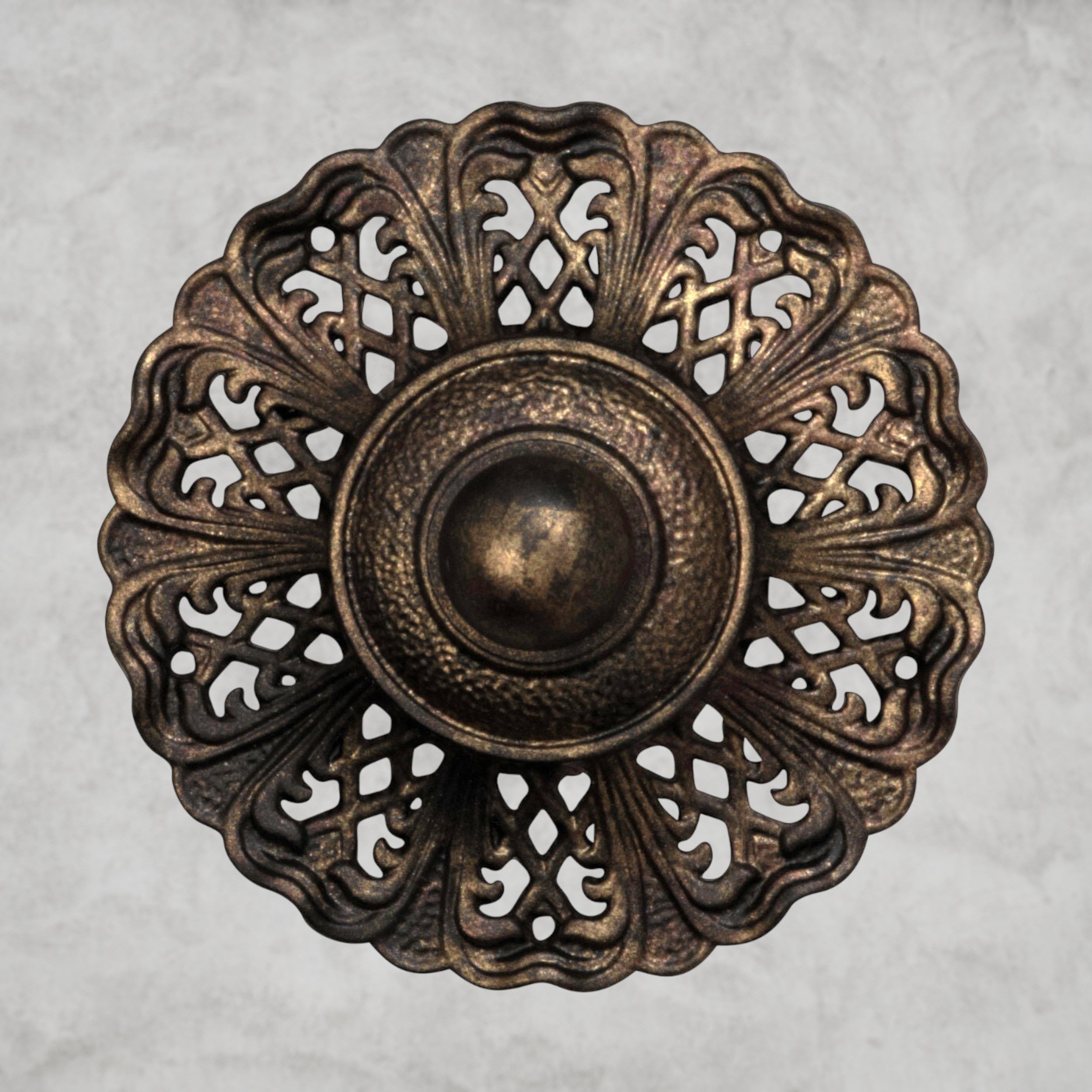 Emilea Chandelier 30