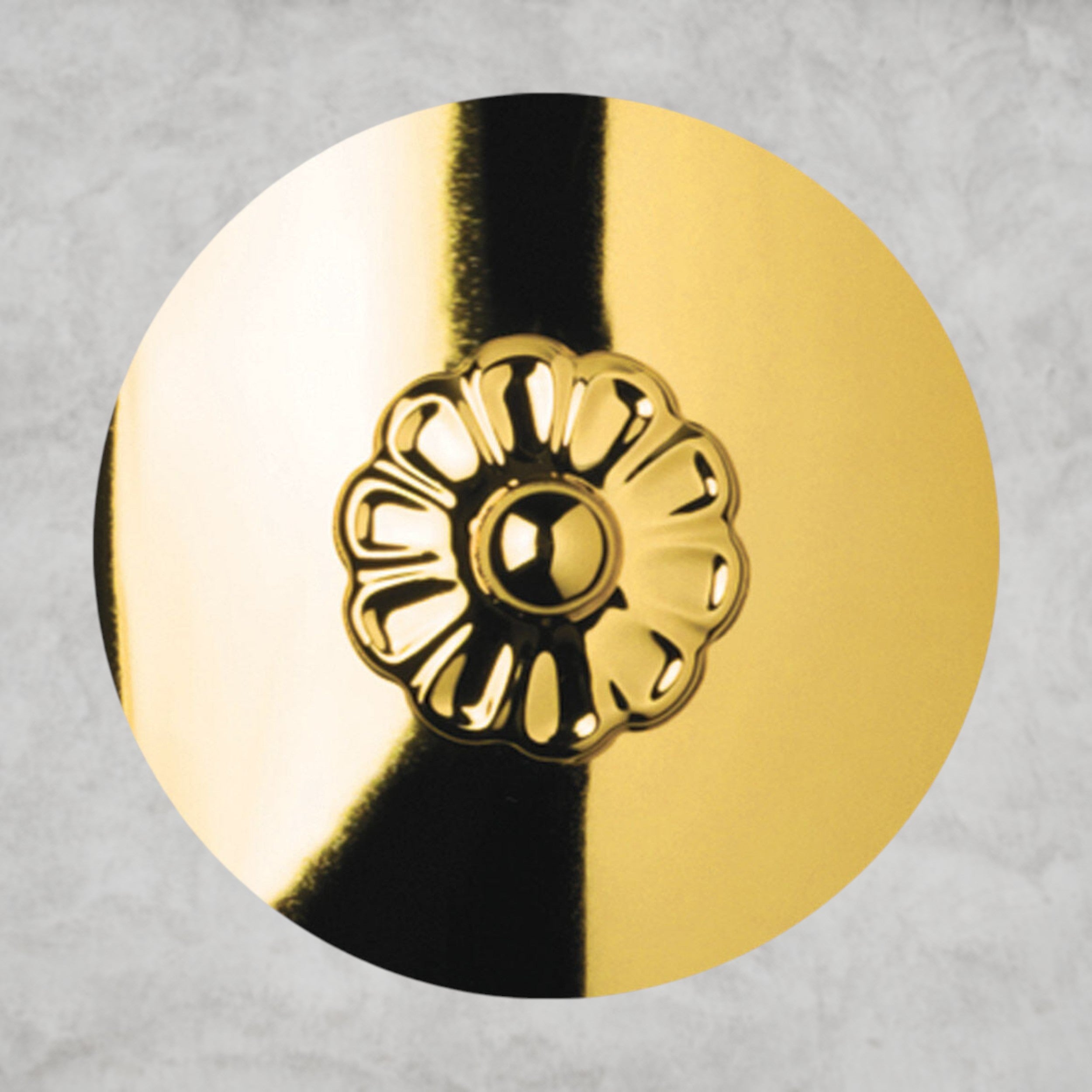 Coinora Century Chandelier 42