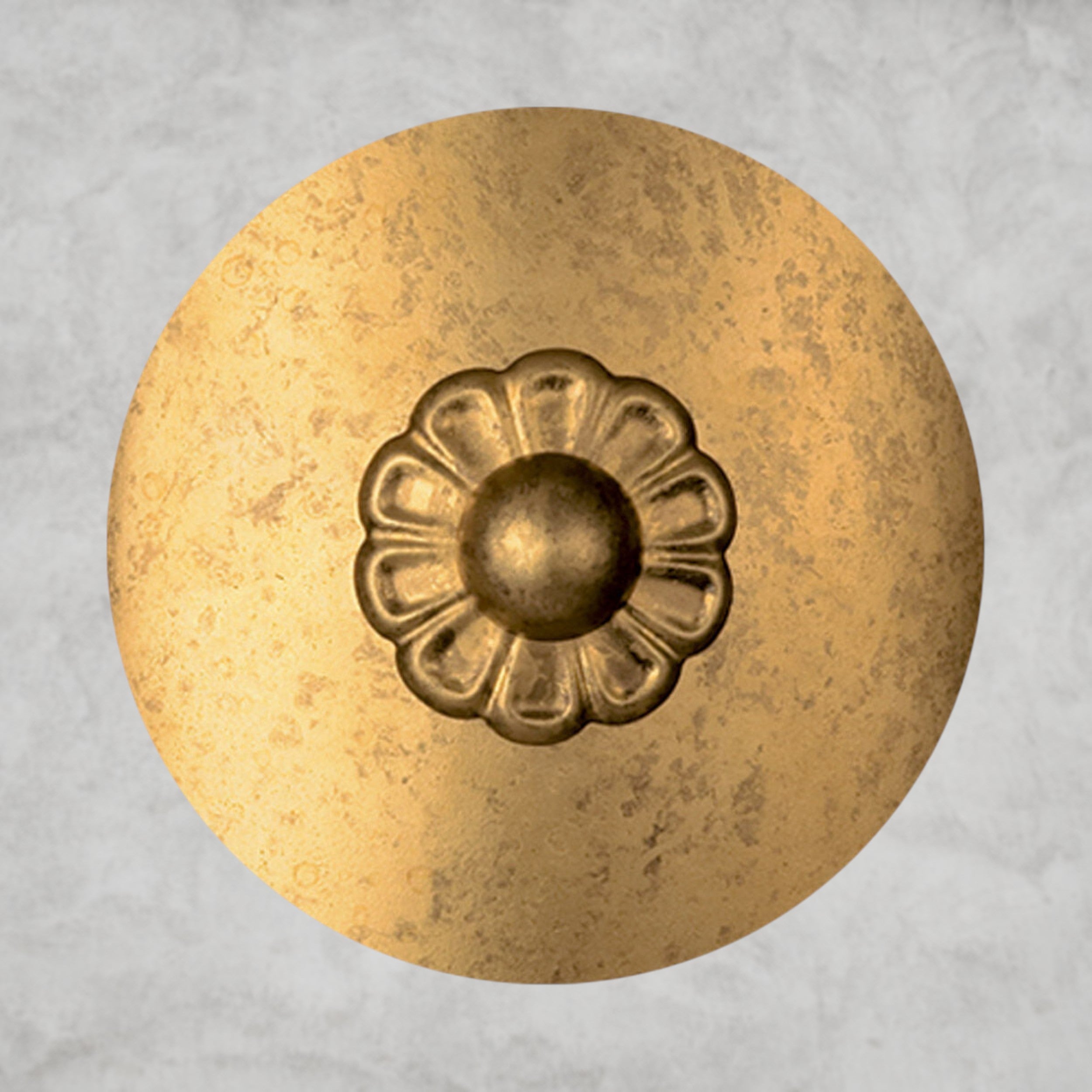 Coinora Century Chandelier 42