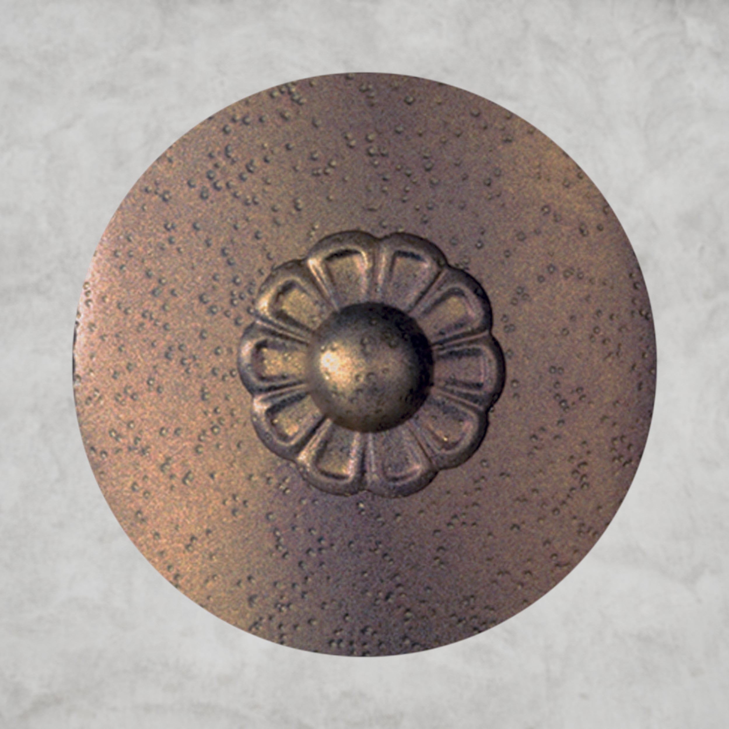 Coinora Century Chandelier 42