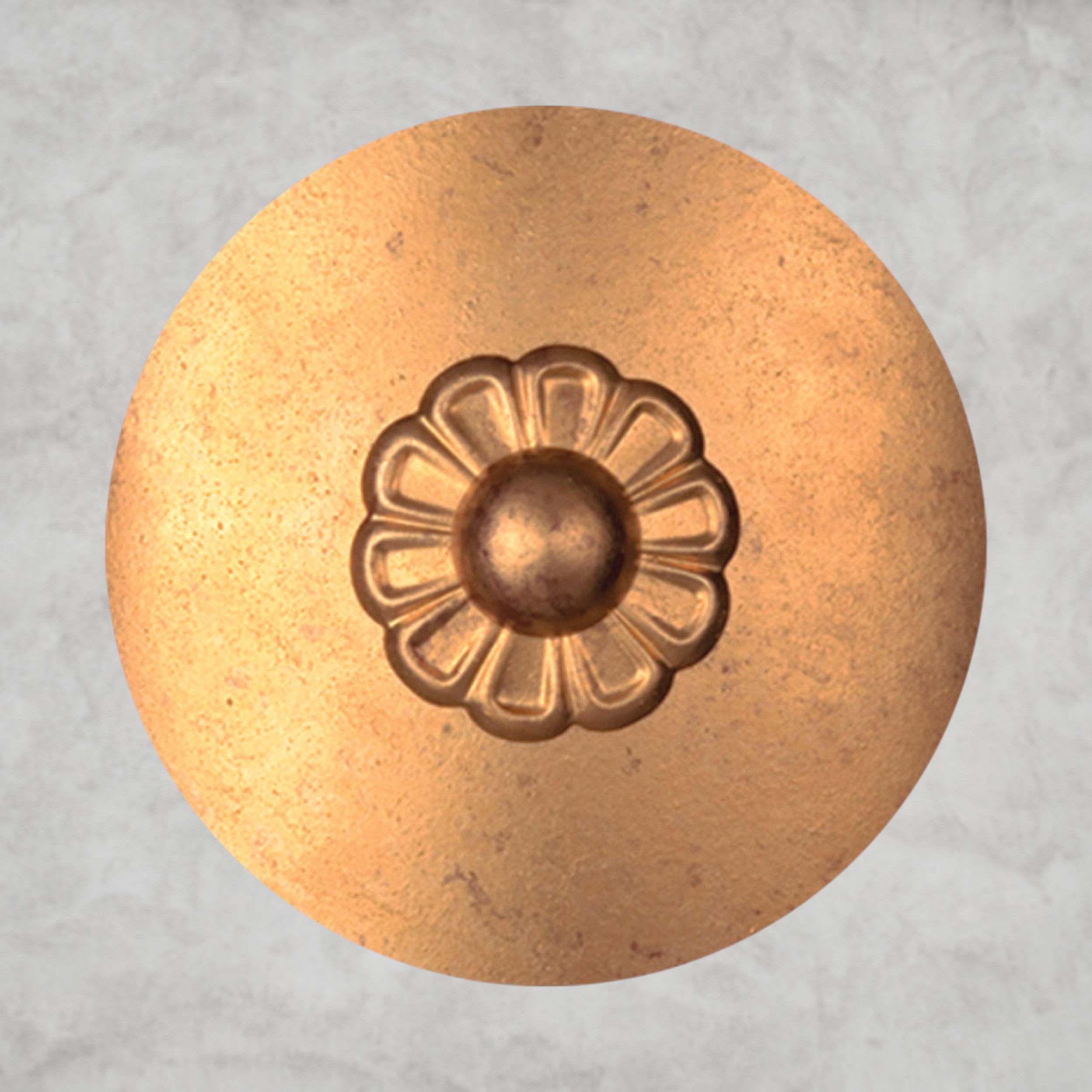 Coinora Century Chandelier 42
