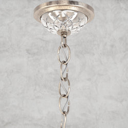 Coinora Century Chandelier 42"