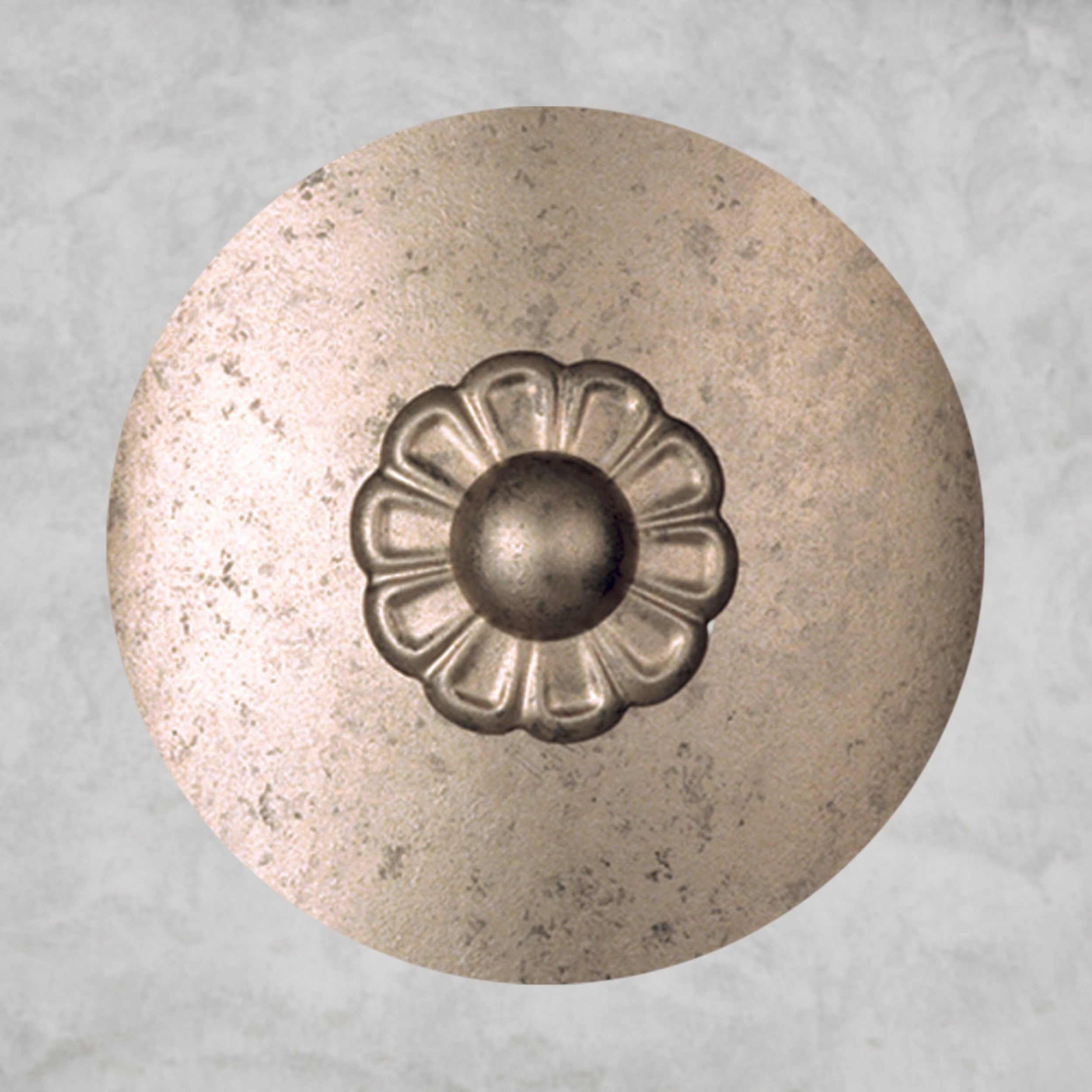 Coinora Century Chandelier 42