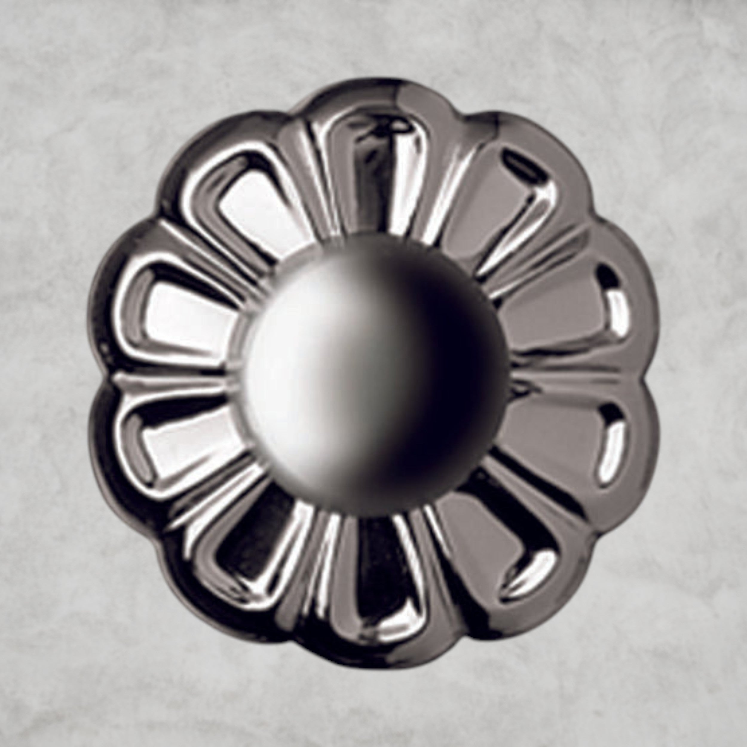 Coinora Century Chandelier 42