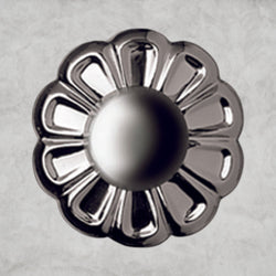 Coinora Century Chandelier 42"