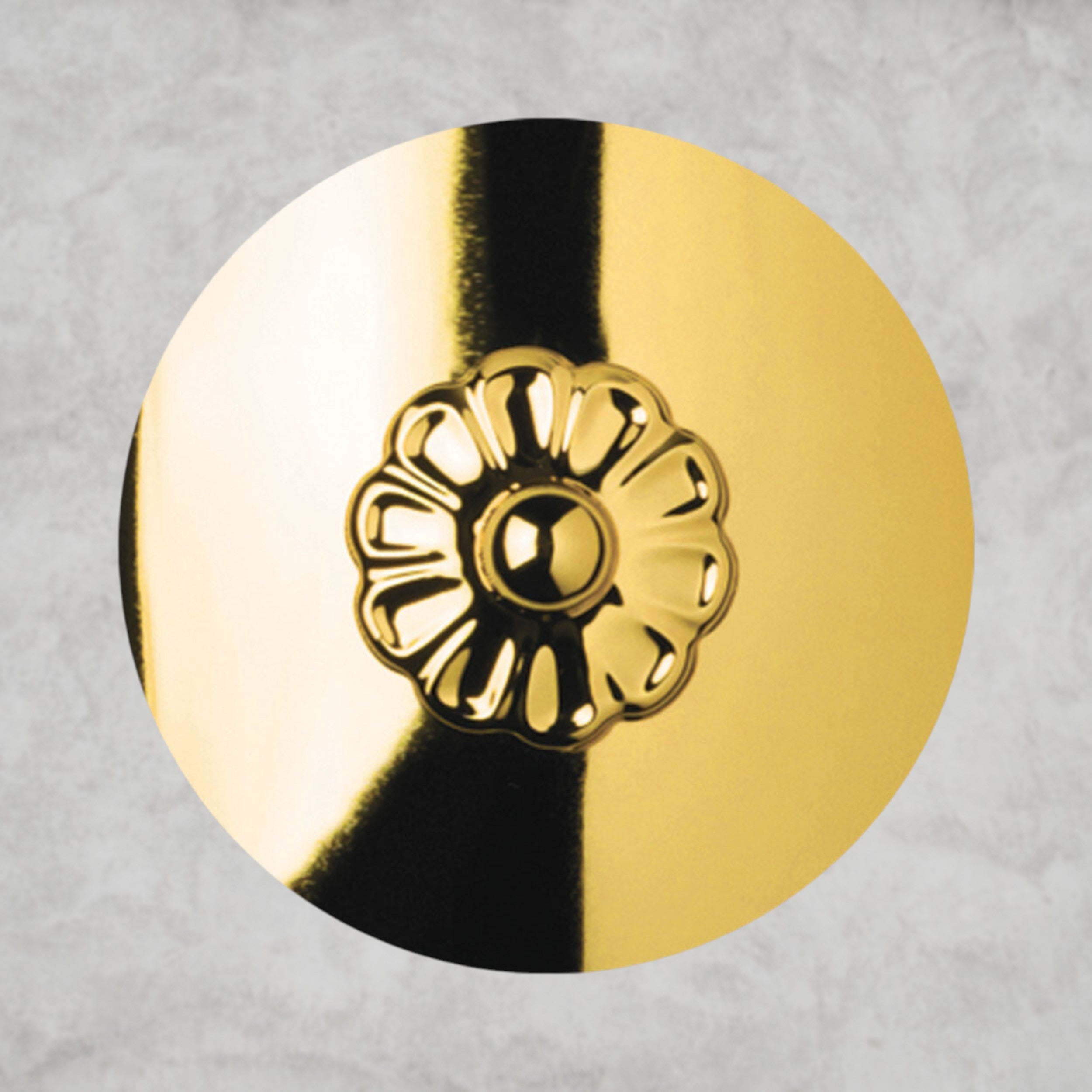 Coinora Century Chandelier 37
