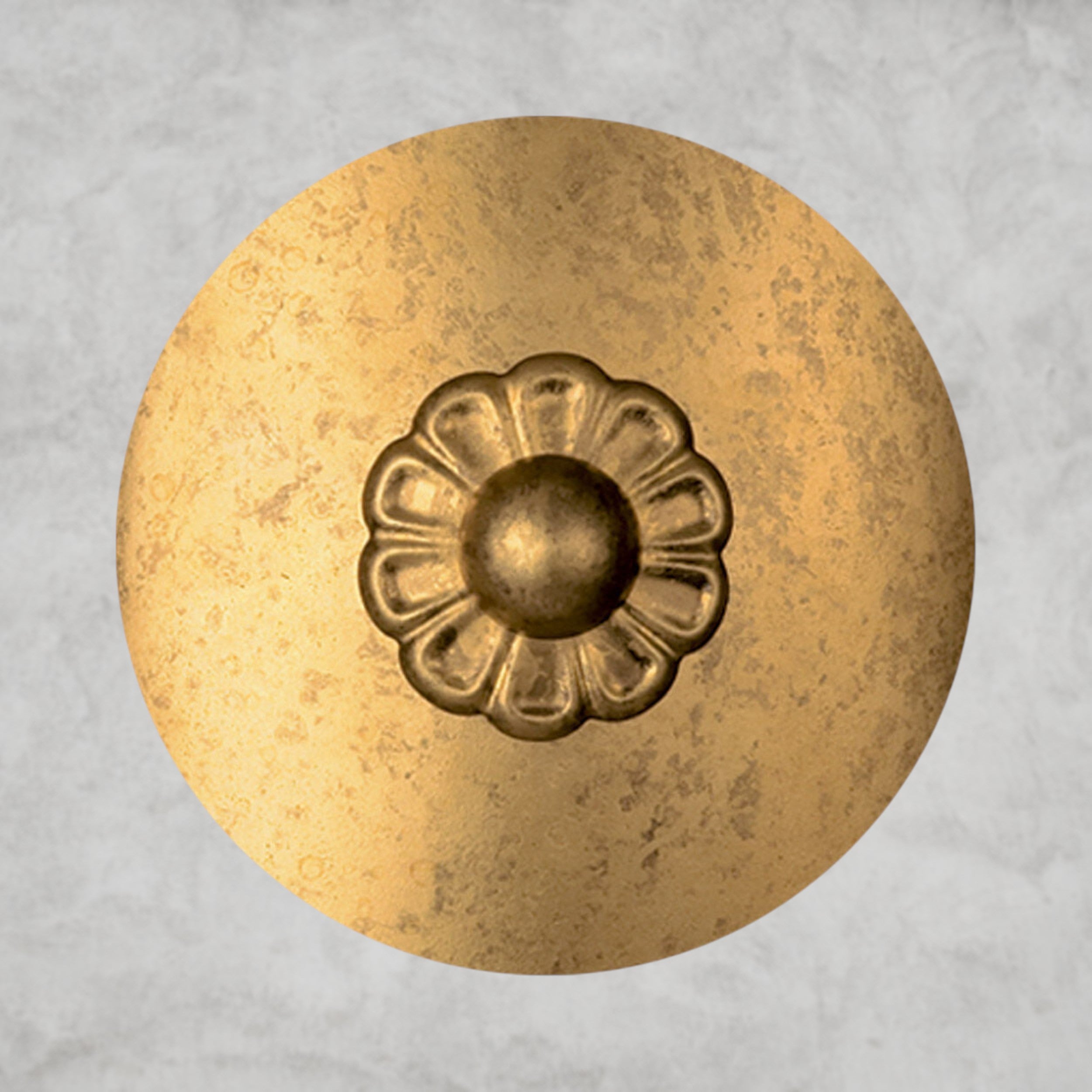 Coinora Century Chandelier 37