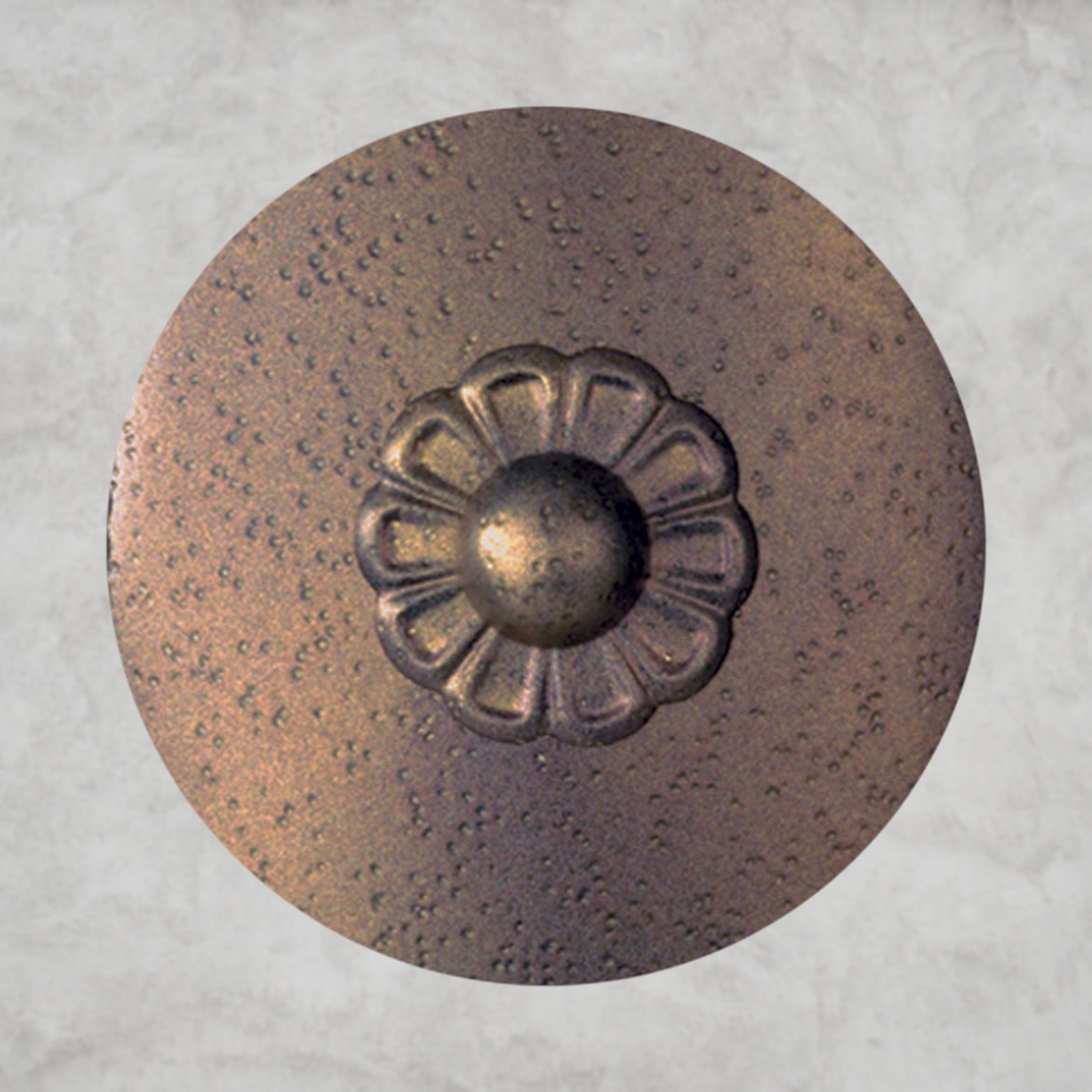 Coinora Century Chandelier 37