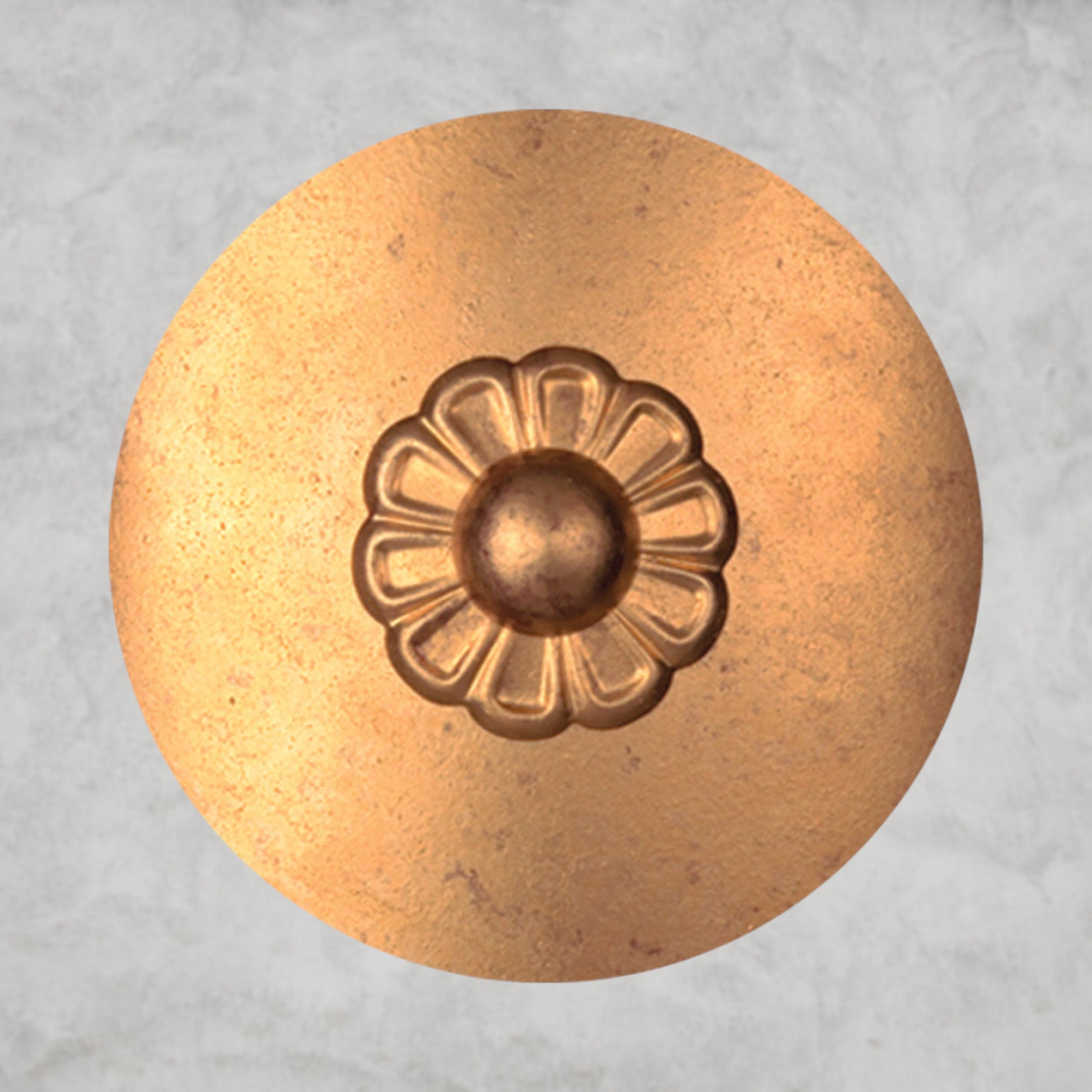 Coinora Century Chandelier 37