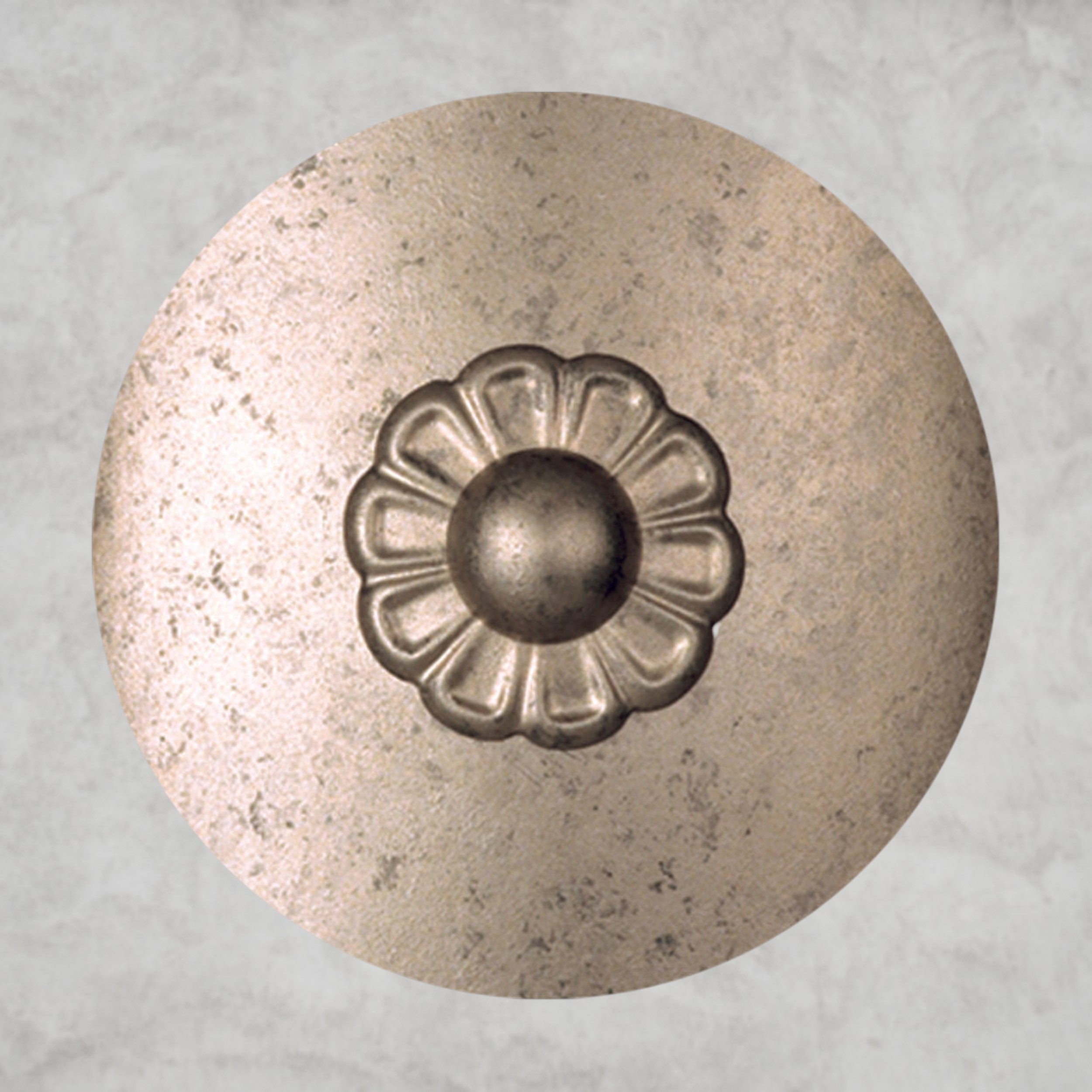 Coinora Century Chandelier 37
