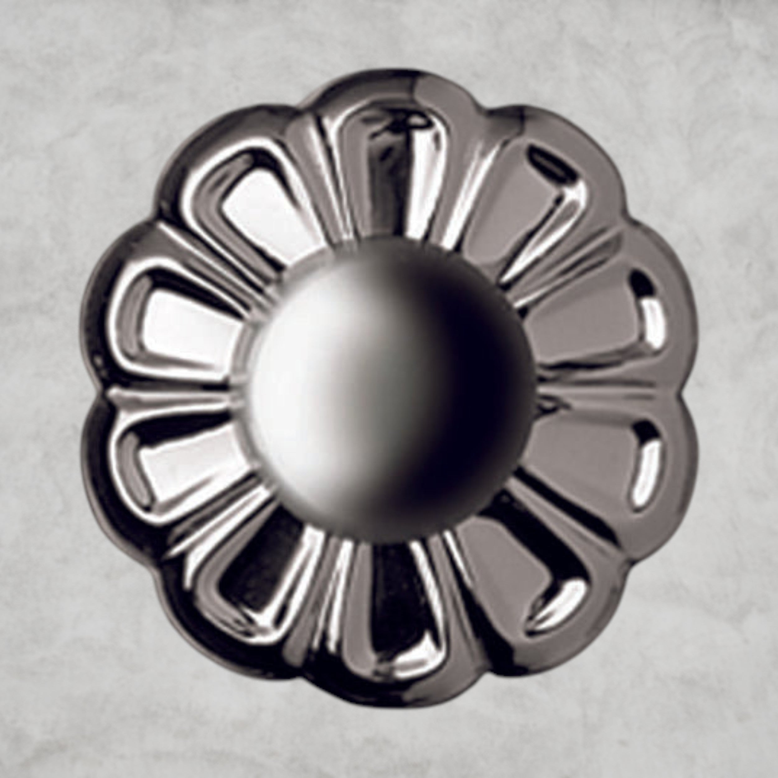 Coinora Century Chandelier 37