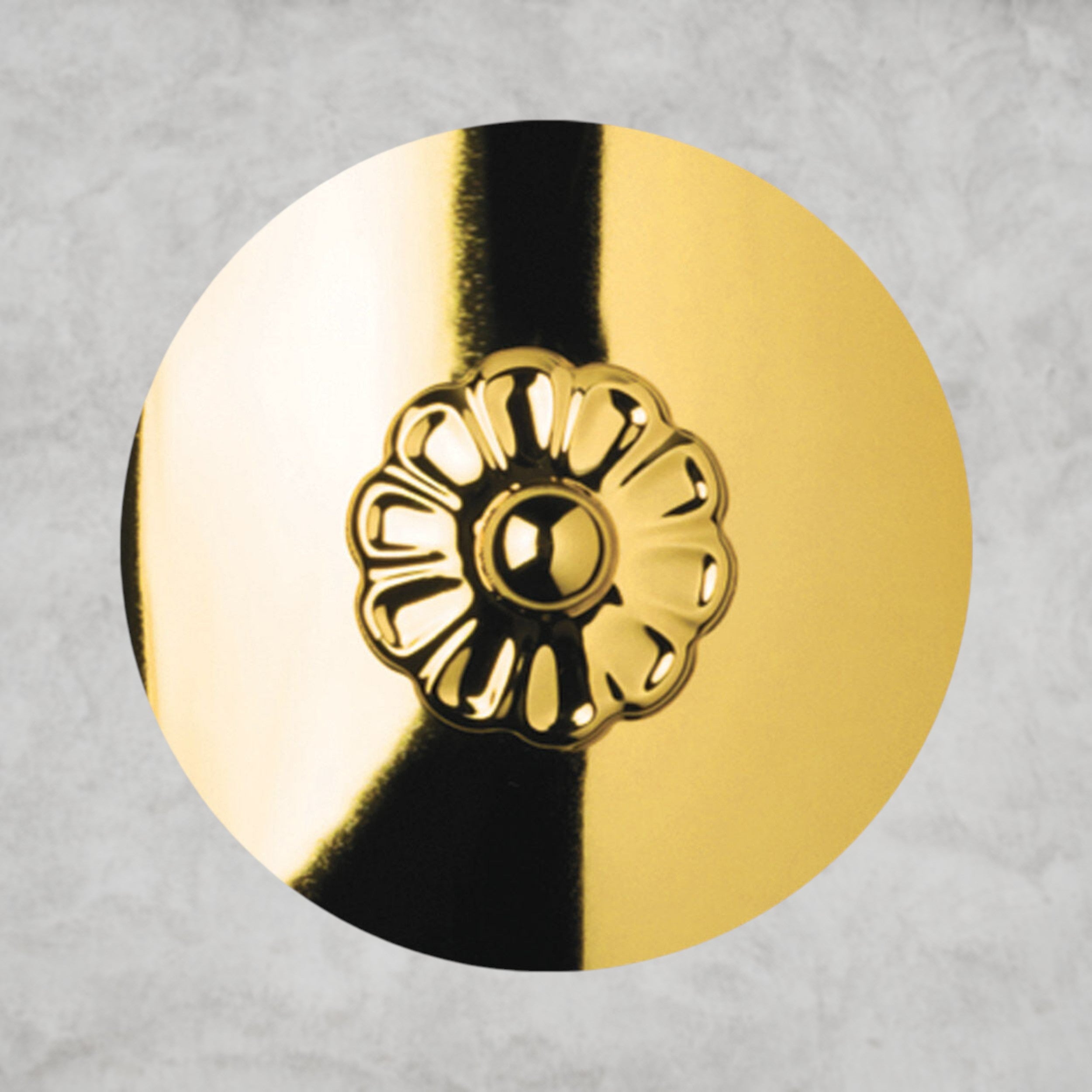 Coinora Century Chandelier 30