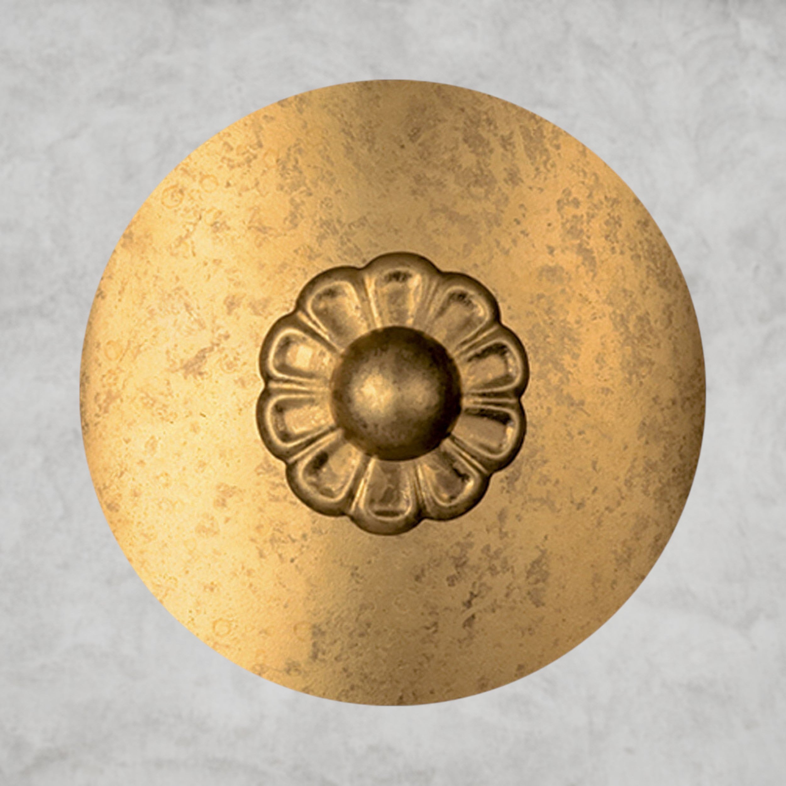 Coinora Century Chandelier 30