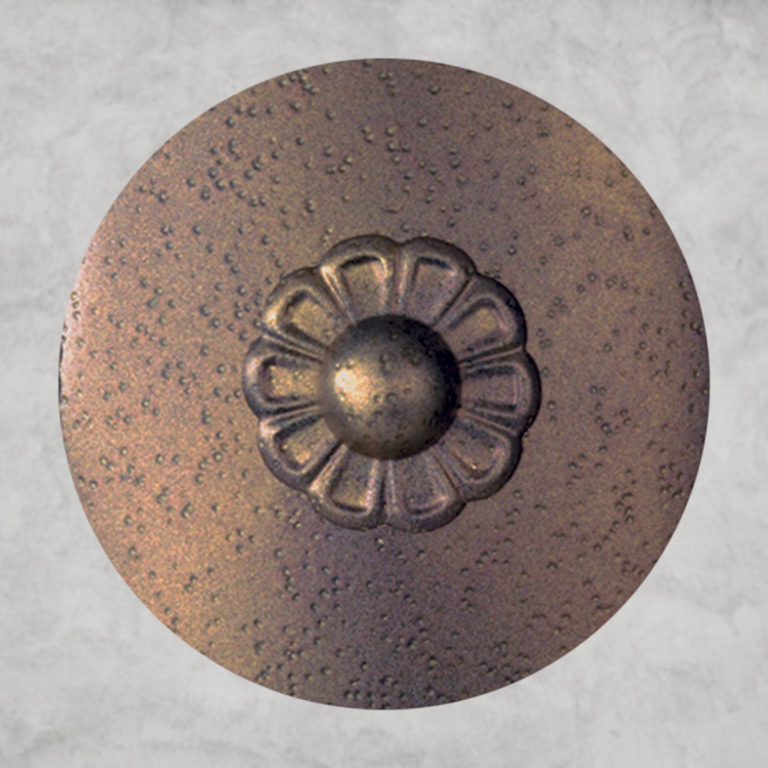 Coinora Century Chandelier 30