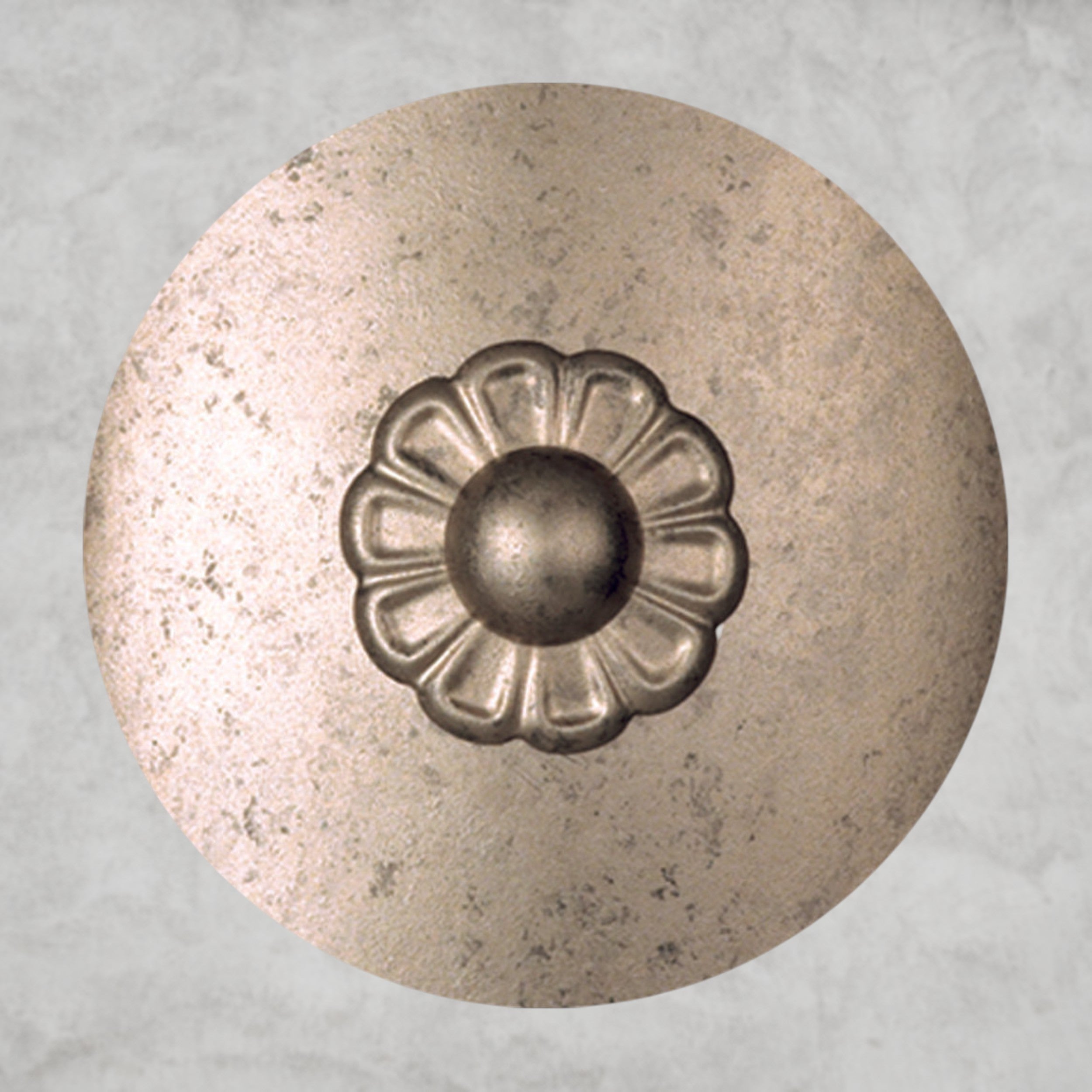 Coinora Century Chandelier 30
