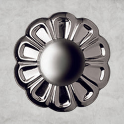 Coinora Century Chandelier 30"