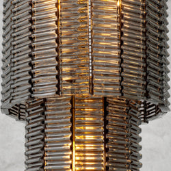 Imperial 6 - Light Chandelier