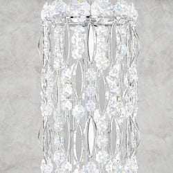 Sarella 18 - Light Chandelier