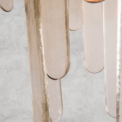 Fenwater 16 - Light Chandelier