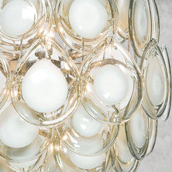 Diva Chandelier