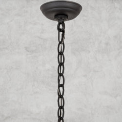 Relinda 2 - Light Chandelier