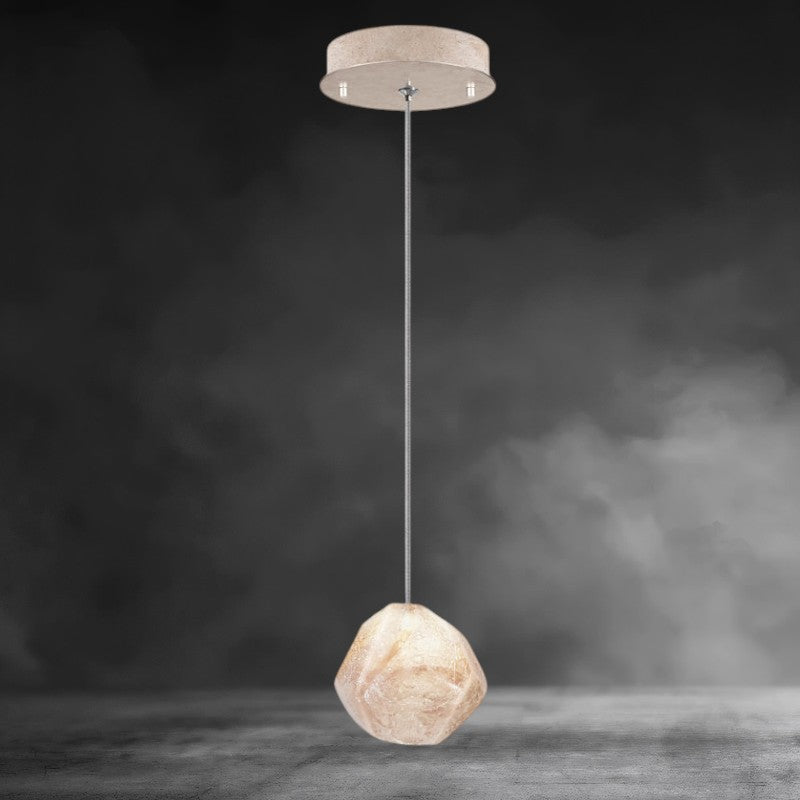 Natural Inspirations 1 - Light Pendant
