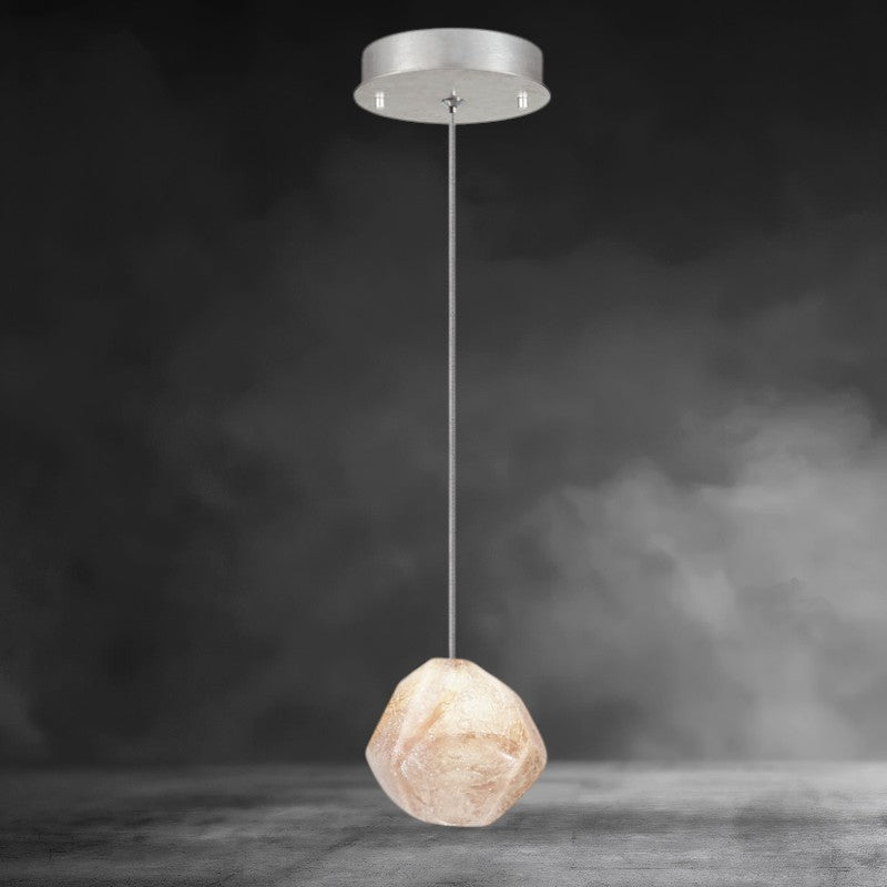 Natural Inspirations 1 - Light Pendant