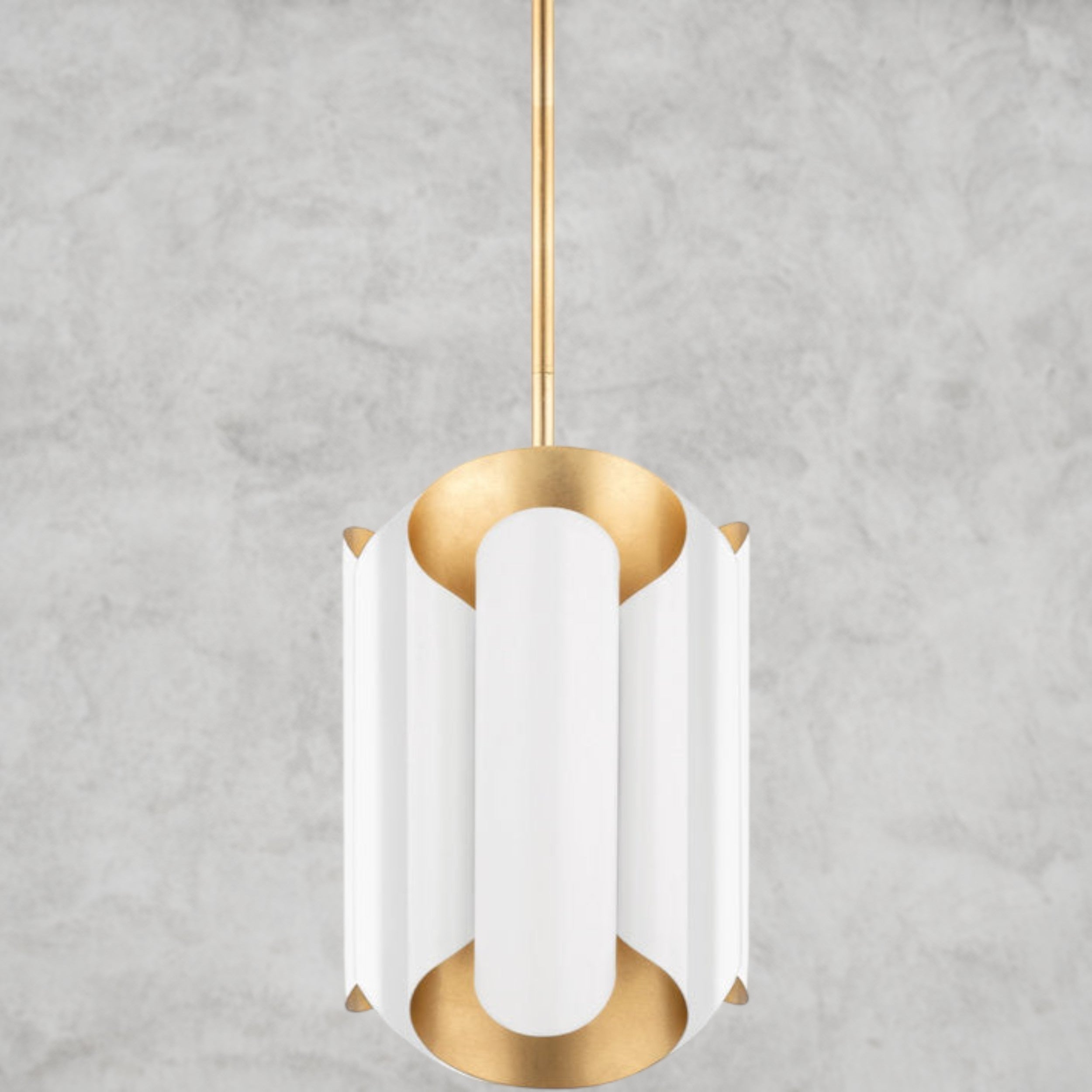 Bainks Pendant Light 6