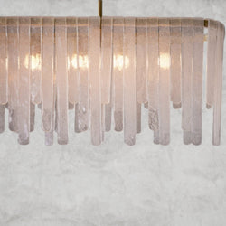 Leighton Chandelier