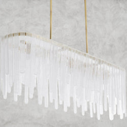Leighton Chandelier