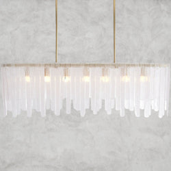 Leighton Chandelier