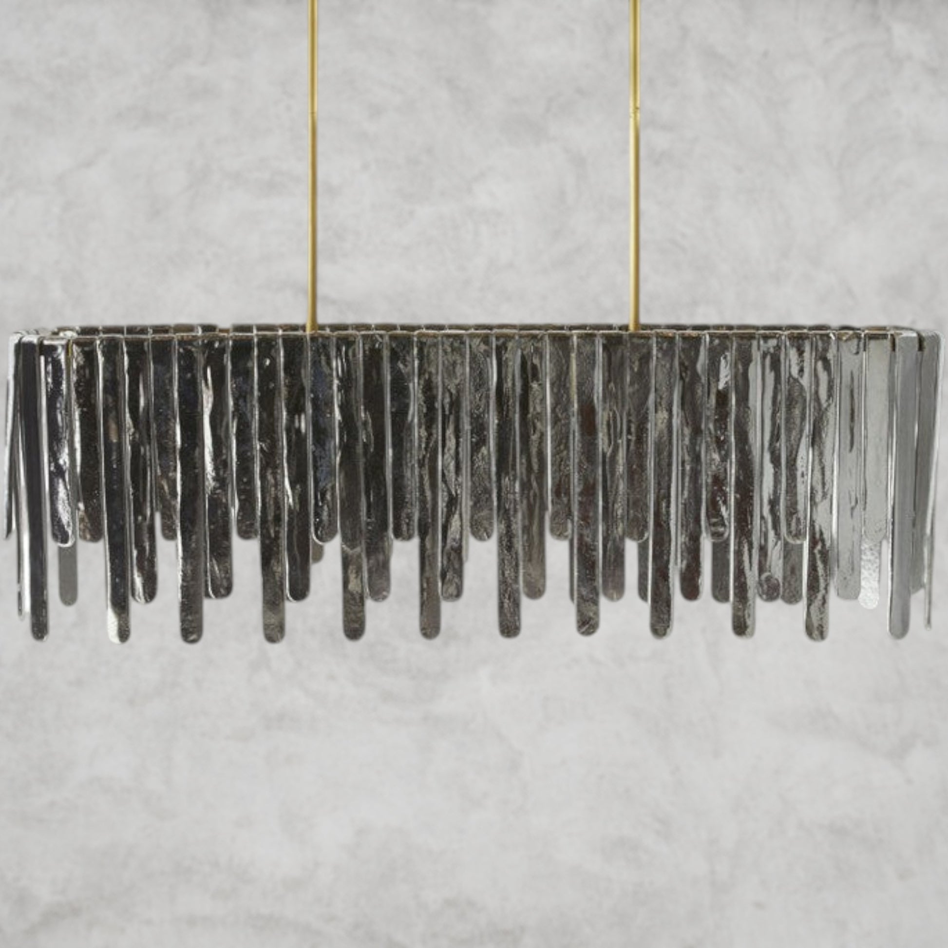 Leighton Chandelier
