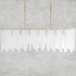 Leighton Chandelier