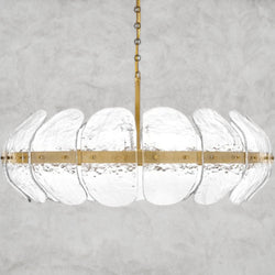 Fredrick Ramond Lillia Chandelier