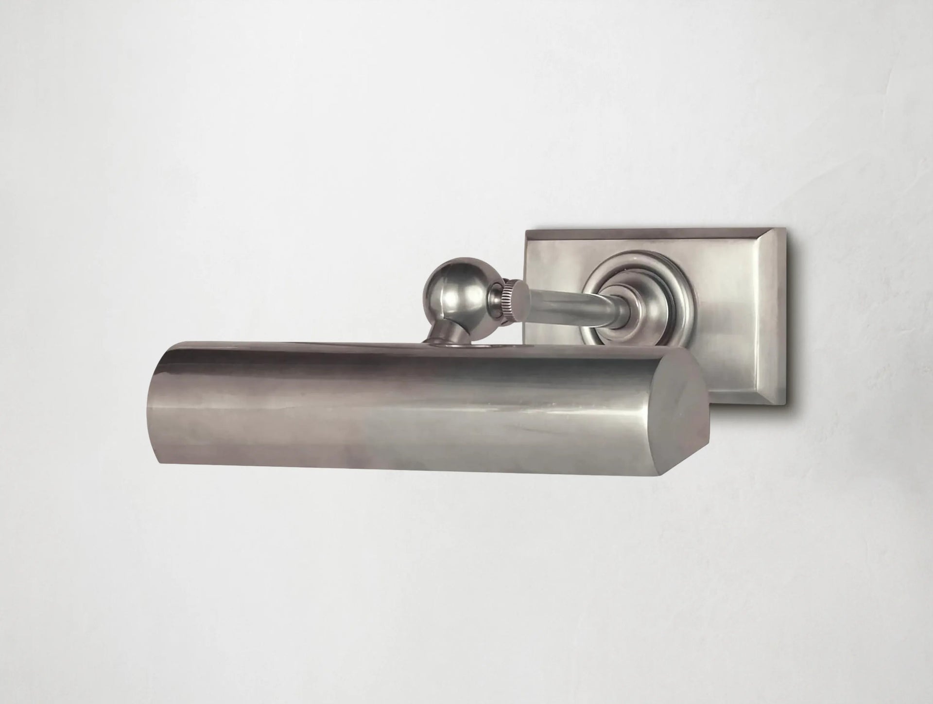 Cabinet Maker's Picture Light