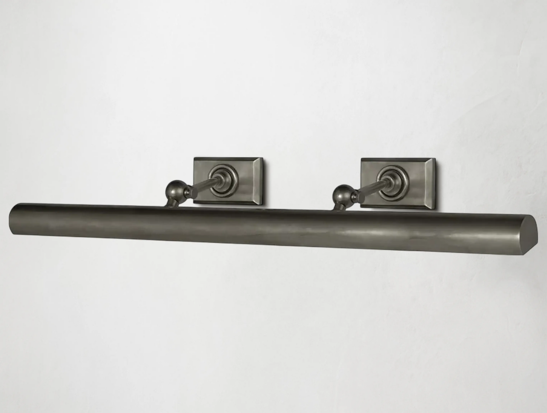 Cabinet Maker's Picture Light