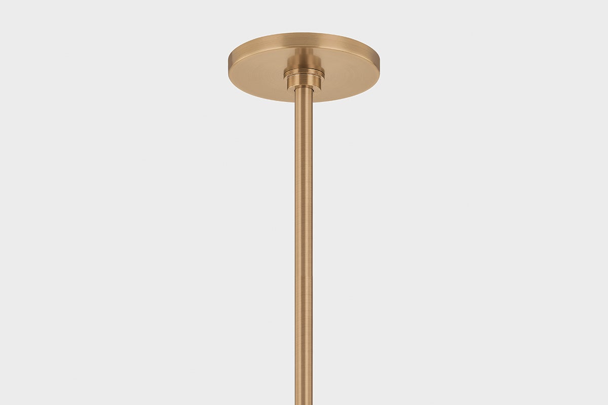 Ellory Chandelier