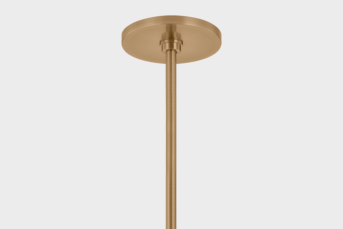 Ellory Chandelier
